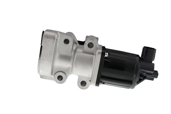 Vanne EGR AISIN ref. EGRAZ-7059